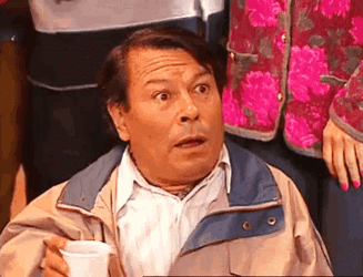 Yoyagif Chile GIF