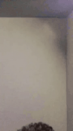 Yoyo GIF
