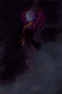 Ysmalia Sketch Meme GIF