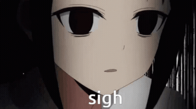 Yuki Kaguya Shinomiya GIF