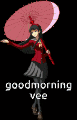 Yukiko Amagi Yukikoamagi GIF