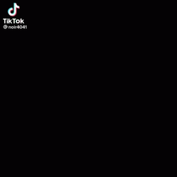 Yumeko Jabami Manga Art GIF