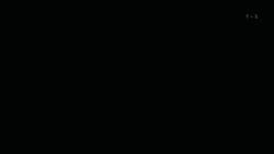Yuno Gasai Anime A Half Moon Like Me GIF