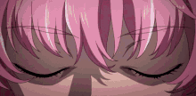 Shocked Violet Eyes Anime Face  Roblox Item  Rolimons