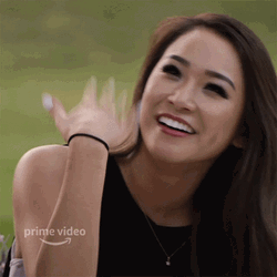 Yurika Thats So Hot GIF