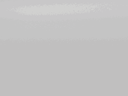 Yuta Okkotsu In The Laptop GIF