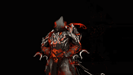 Yutiply Yooter GIF