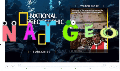 Ywnbmiwncn National GIF