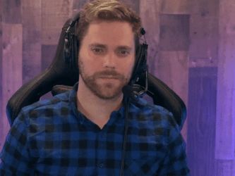 Zac Can't Celebrate Happy Left Handers Day GIF