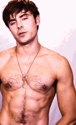 Zac Efron Zac GIF