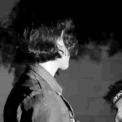 Zach Zach Abels GIF