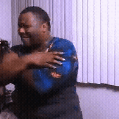 Zachary Campbell Zach Campbell GIF