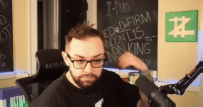 Zachdubs GIF