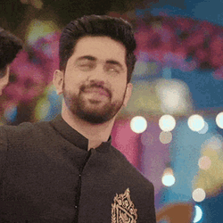 Zain Zain Imam GIF