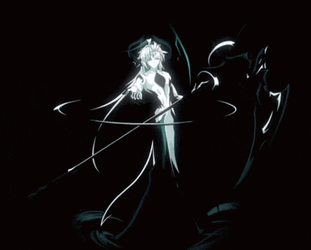 Zavarius Elsword GIF