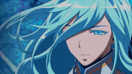 Zavarius This Is Zavarius GIF