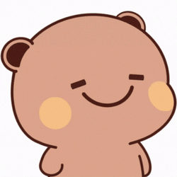 Zavarius Zavarius Teddy GIF