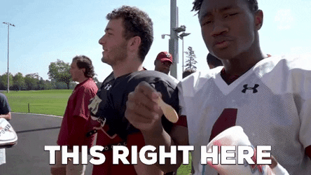 Zay Flowers Ice Cream Snack GIF
