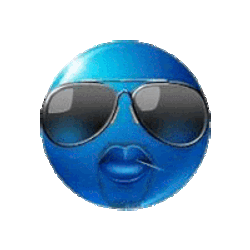 Zayan Zareef Sticker GIF