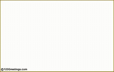 Zen 123Greetings GIF