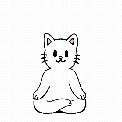Zen GIF