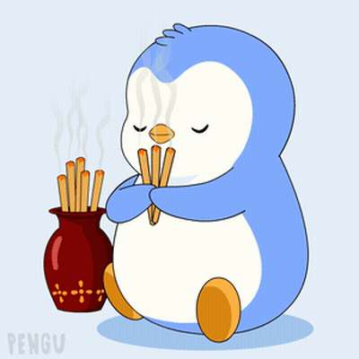 Zen GIF
