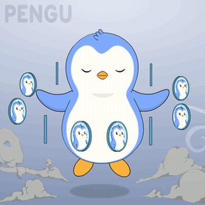 Zen GIF