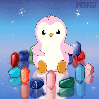 Zen Fun GIF