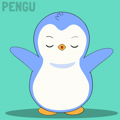 Zen GIF