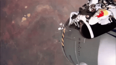 Zenith Word On Plane Side GIF