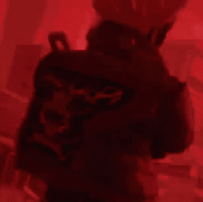 Zenless Zone GIF