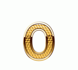 Zero Changing Designs GIF