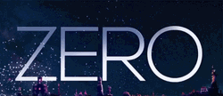 Zero Movie 2018 GIF