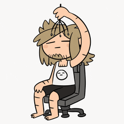 Zetrystan GIF