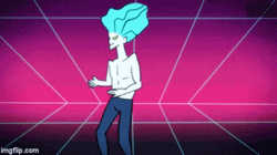 Zeus In Historia GIF