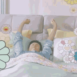 Zh Zzh GIF