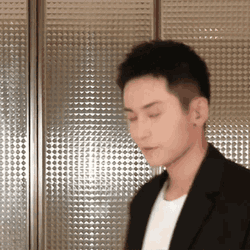 Zhehan Zhang Zhehan GIF