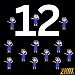 Zhotcita 12 GIF