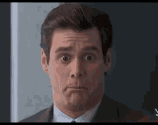 Zhut Zhut GIF