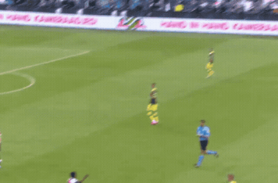 Ziekenhuisbal Serdar Gözübüyük GIF