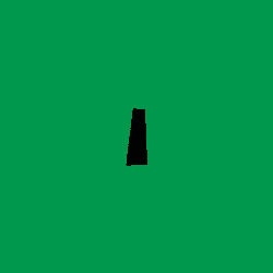 Zimbabwe Zimpride GIF