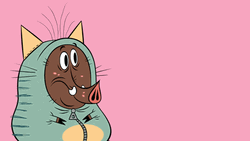 Zip Zip Pig Are You Sure GIF