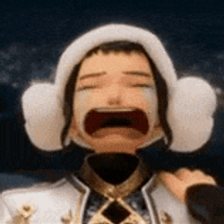 Zoey Zoey Kpdh GIF