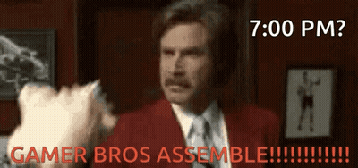 Zombie Saying Not My Zombie GIF