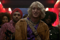 Zoolander Hansel Whatever Dude GIF