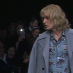 Zoolander Owen Wilson GIF
