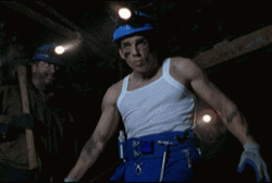 Zoolander Sway Walking GIF