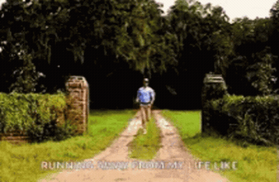 Zoom GIF