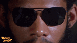Zoom In Kareem Abdul Jabbar GIF