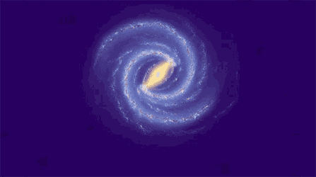 Zoom In Veritasium GIF